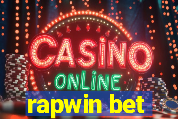 rapwin bet